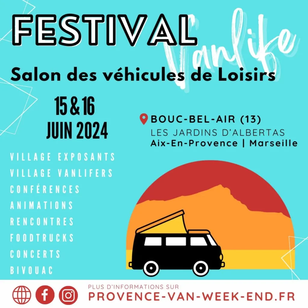 Provence-Van-Week-End-Festival-Vanlife-